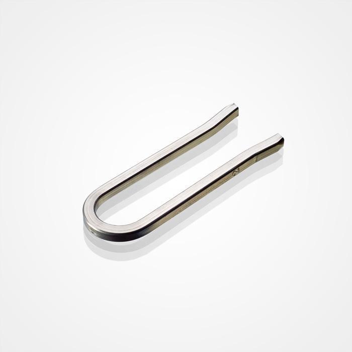 przetyczki nierdzewne