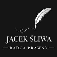Kancelaria Radcy Prawnego Radca Prawny Jacek Śliwa - Radcy prawni