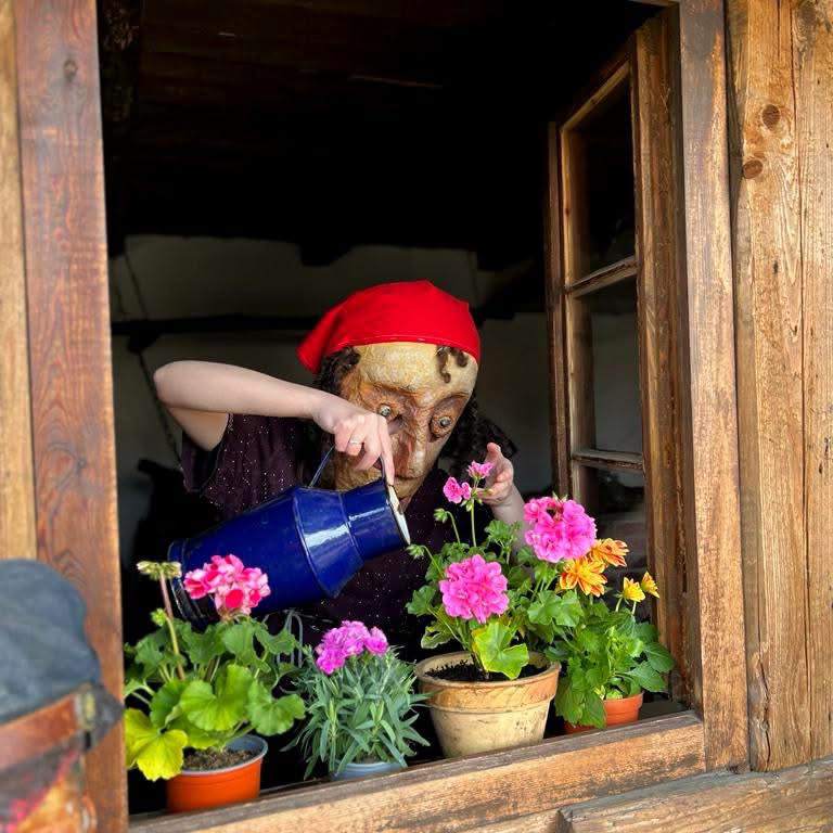 atrakcje turystyczne