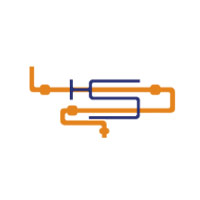 F.U. Hydro Seb – Czyszczenie, Udrażnianie, Inspekcja Kanalizacji,Wuko - Hydraulicy