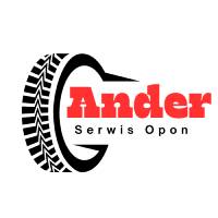 Wymiana Opon - Wulkanizacja 24/7 ANDER - Wulkanizacja i serwis opon