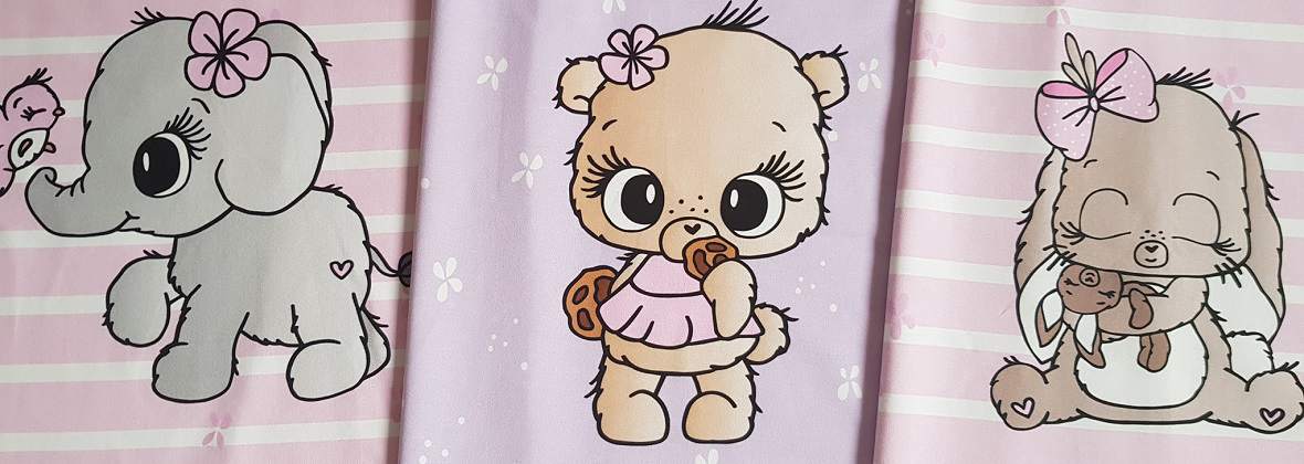 KaJu Justyna Ochędzan