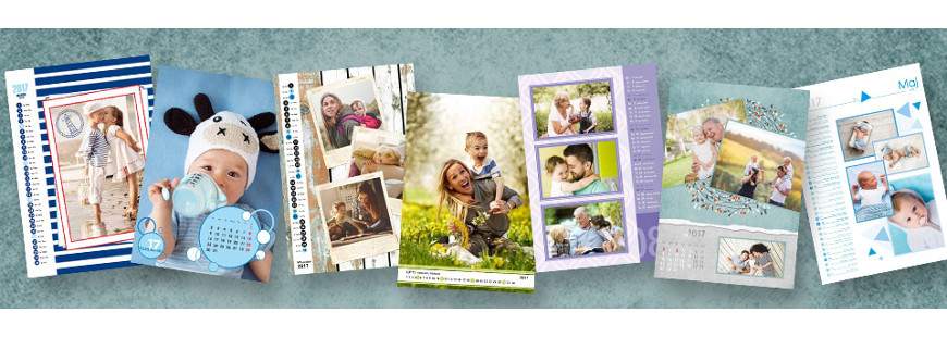 Wigraf Studio Jacek Szczepaniak