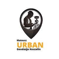 Mateusz Urban Geodezja Koszalin - Geodezja