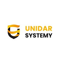 UNIDAR SYSTEMY s.c. D. Mucha G. Mucha - Instalacja systemów alarmowych