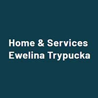 Home & Services Ewelina Trypucka - Czyszczenie strumieniowo-ścierne
