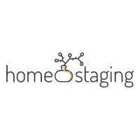 Home Staging Agnieszka Dworzyńska - Biura projektowe