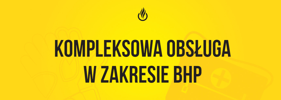 FHU Specpoż Przemysław Sieradzki