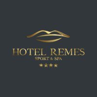 Remes Hotel sp. z o.o. - Hotele