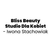 Bliss Beauty Studio Dla Kobiet - Iwona Stachowiak - Fryzjerzy i salony fryzjerskie