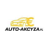 Auto-Akcyza - Ubezpieczenia