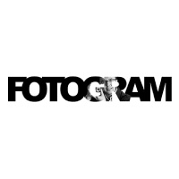 Fotogram Jacek Tomasz - Usługi fotograficzne