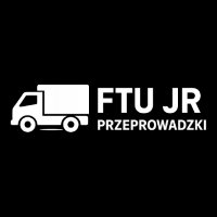 Przeprowadzki - Firma Transportowo - Usługowa - Przeprowadzki