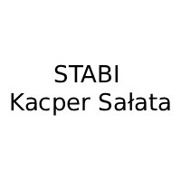 STABI Mulczowanie i wycinka drzew - Wykopy i roboty fundamentowe