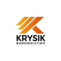 Usługi Budowlane Daniel Krysik - Budownictwo przemysłowe
