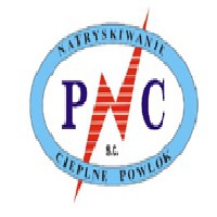 Pnc S.C. Natryskiwanie Cieplne Powłok - Metalizowanie i powlekanie tworzyw