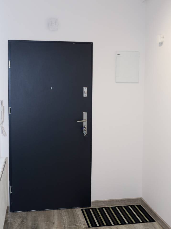 sprzedaż nieruchomości, wynajem nieruchomości, skup nieruchomości, Perła House Sp. z o.o.Sprzedaż,skup i wynajem nieruchomości, Gdynia