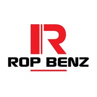 Rop Benz Warsztat samochodowy, pomoc drogowa - Stacje obsługi i warsztaty samochodowe