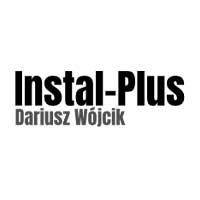 Instal-Plus Wod-Kan Gaz c.o. Dariusz Wójcik - Instalacja i serwis ogrzewania