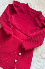 sukienka dla dziewczynki