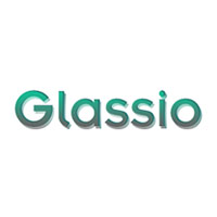 Glassio Jakub Gałka - Szklarze