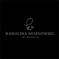 Karolina Mozgowiec Art - Usługi fotograficzne