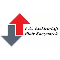 Elektro-Lift Firma Usługowa Piotr Kaczmarek - Wynajem dźwigów i żurawi
