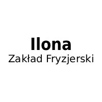Ilona Zakład Fryzjerski - Fryzjerzy i salony fryzjerskie