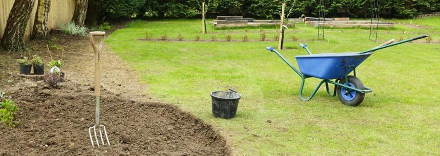 Julia Ogrody Michał Szyda