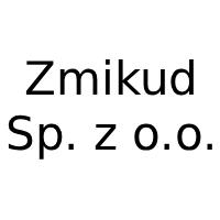 Zmikud Sp. z o.o. - Dźwigi i żurawie