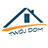 Firma Budowlana Twój Dom Paweł Łazarz - Budowa i wykończenia pod klucz