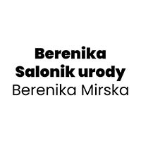 Berenika Salonik urody Berenika Mirska - Salony i gabinety kosmetyczne