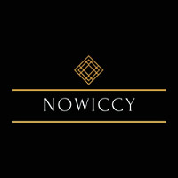 Biuro Rachunkowo - Podatkowe Nowiccy - Biura rachunkowe