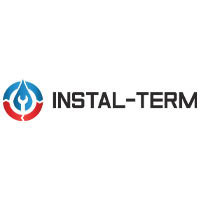 Instal-Term Przedsiębiorstwo Wielobranżowe Piotr Rachwalik - Budowa i wykończenia pod klucz