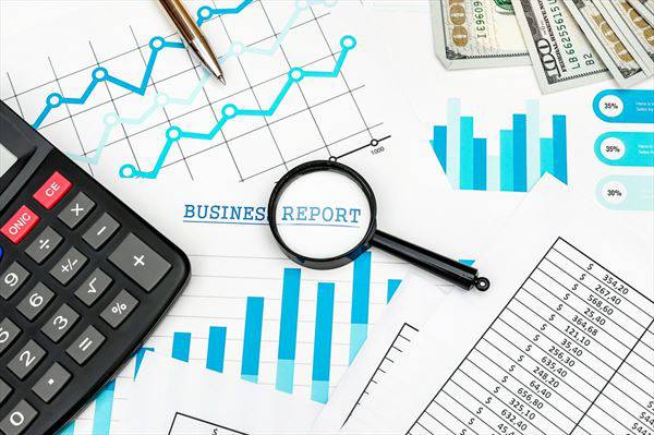 usługi doradztwa dla firm, Trustway Audit Sp. z o.o., Warszawa