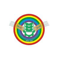 Wielkopolska Spółdzielnia Rolnik - logo