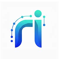 RentIndex - inwestowanie w nieruchomości - logo