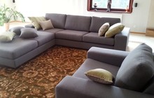 meble tapicerowane do salonów