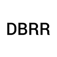 Dbrr Dariusz Bała, Mielec