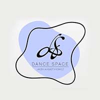Dance Space Jacek Augustynowicz - logo