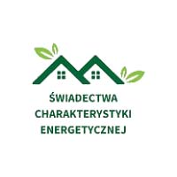Świadectwa Charakterystyki Energetycznej Justyna Gołda - logo