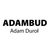 Adambud Adam Duroł, Bydgoszcz