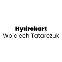 Hydrobart Wojciech Tatarczuk - logo