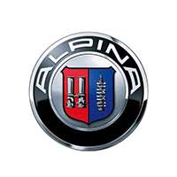 Gentlemen Garage Damian Magiera - logo