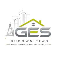 GES Budownictwo Sławomir Gappa - logo