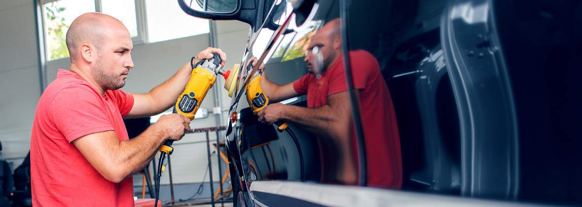 Auto Bieszke Adrian Bieszke