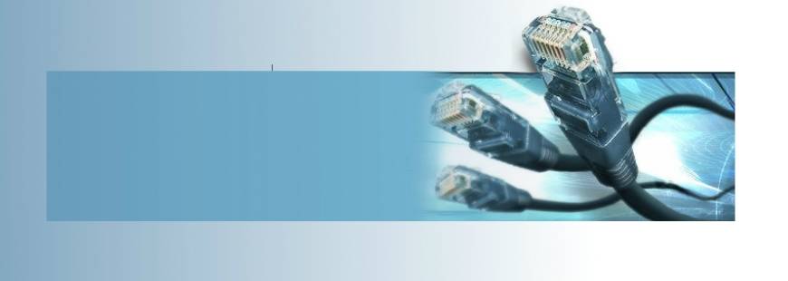 Link-Net Sieci Komputerowe M Majchrzak