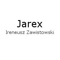 Jarex Ireneusz Zawistowski - Kominki