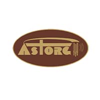 Astorg Leszek Osiak - Instrumenty i sklepy muzyczne