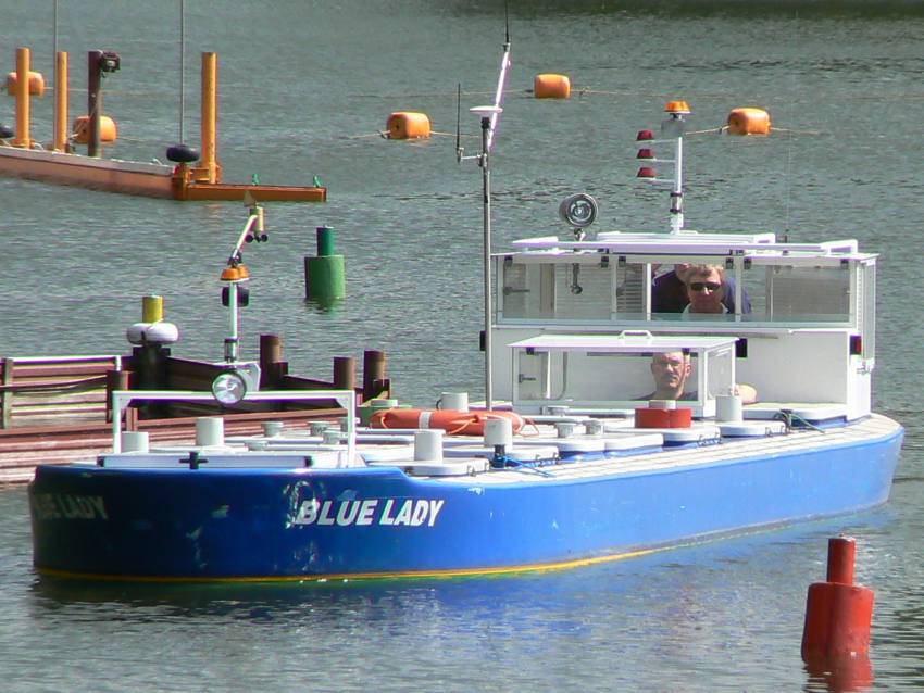 obsługa szkoleniowa